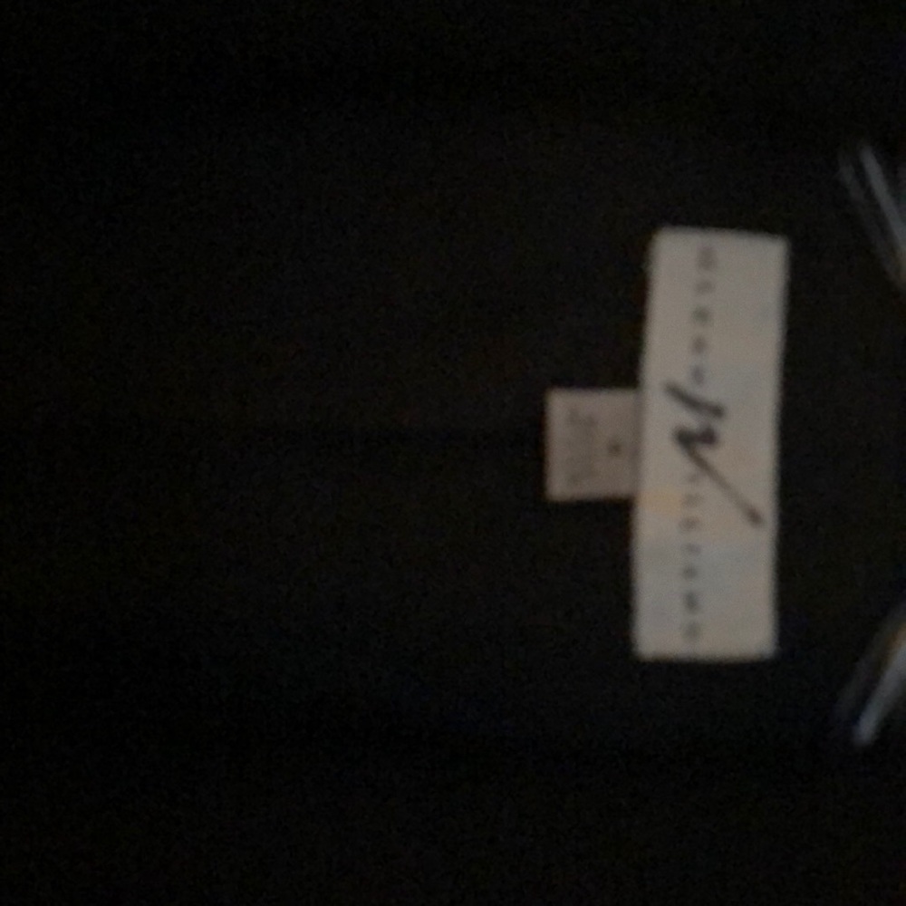 Sculpted jacket - Picture 2 of 3